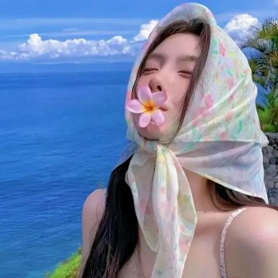 温德斯:狂野旅程