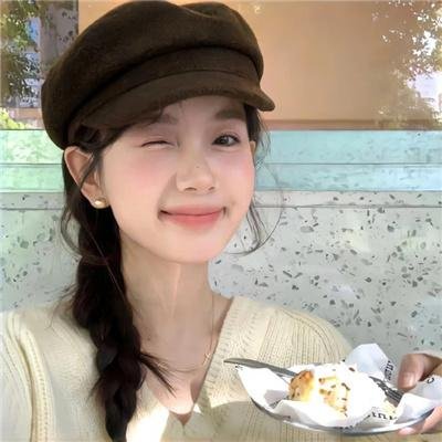 舞感青春