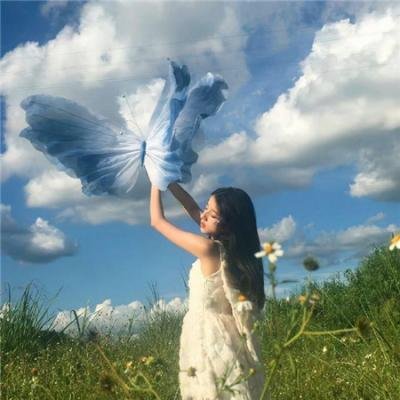 奔跑吧·生态篇