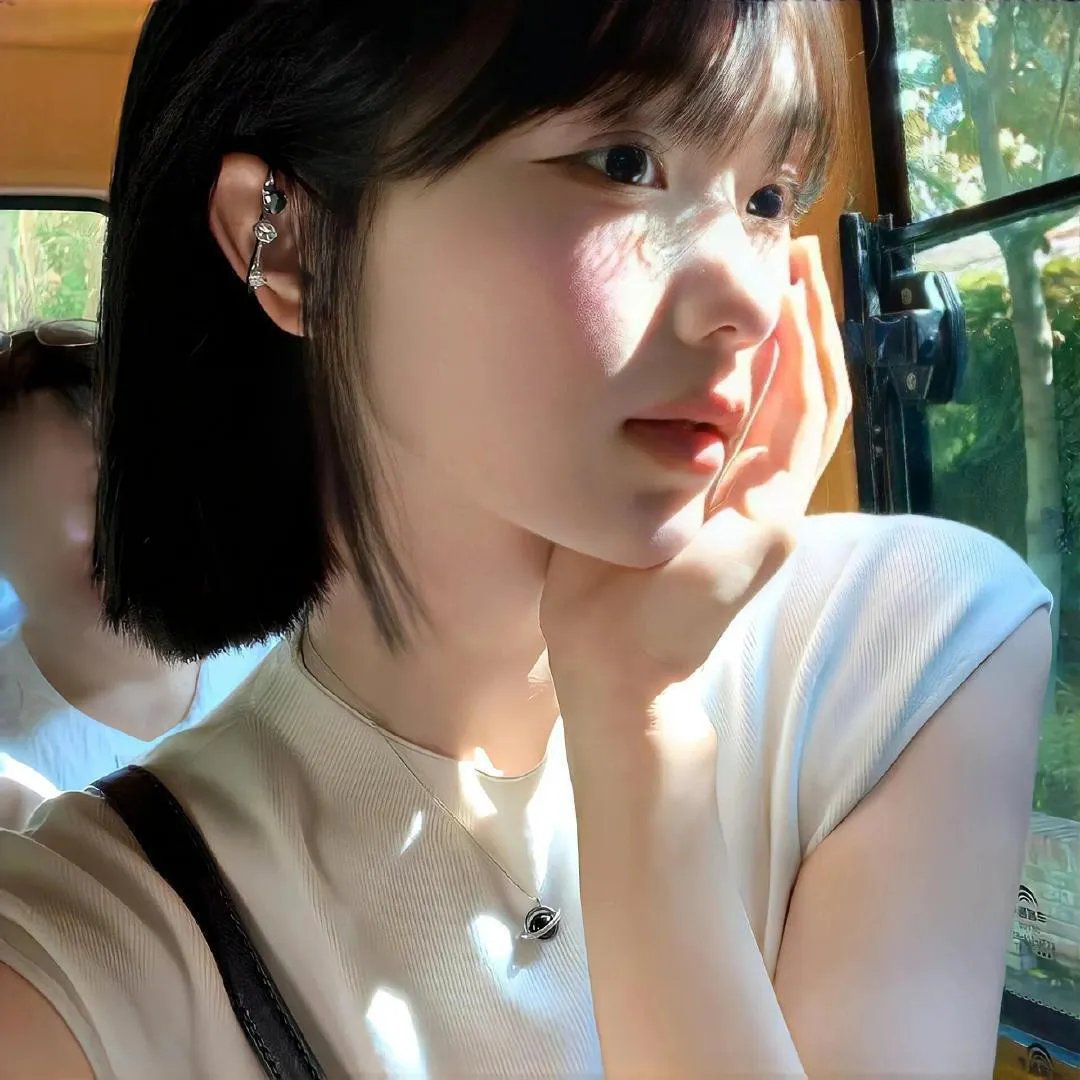妓院春色