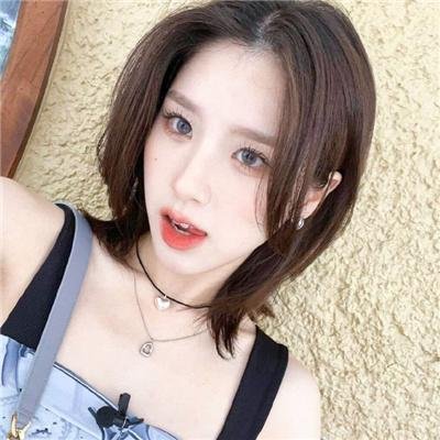 代我问候布劳德街