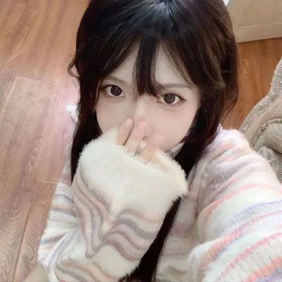 信任之剑