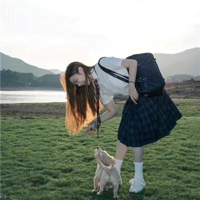 极速求生