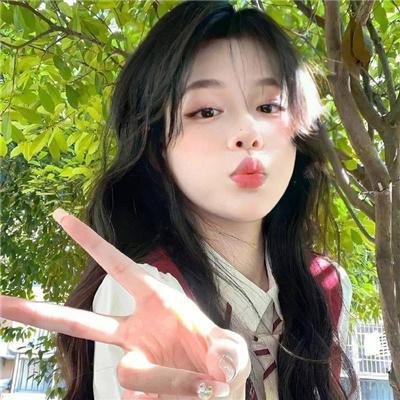 跳高一点