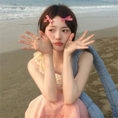 街舞潮流图鉴