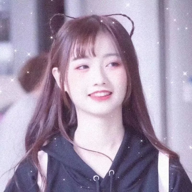 黑人教父