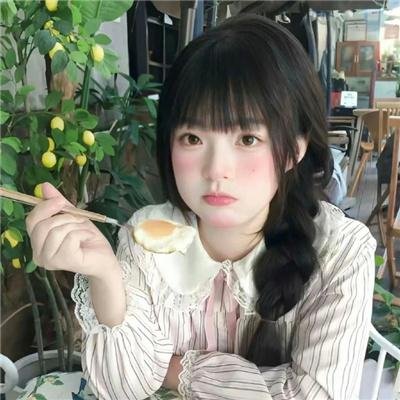 暂停