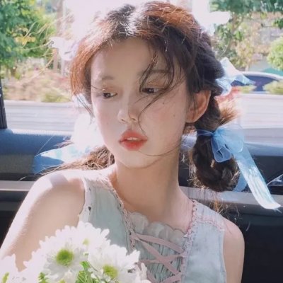 艺术家与模特儿