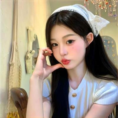 我是太阳