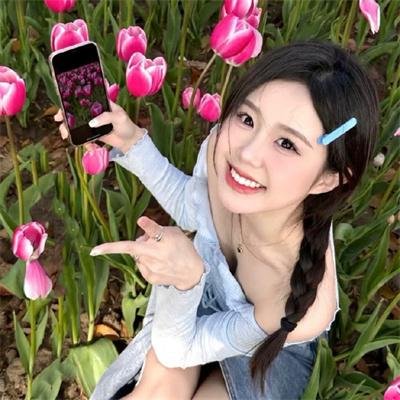 变种