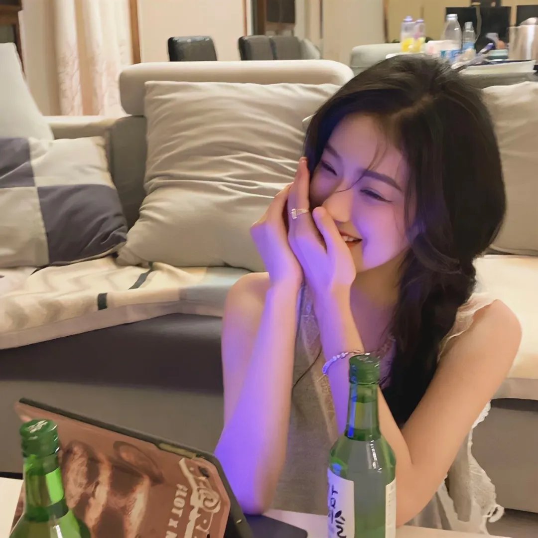 巴比伦