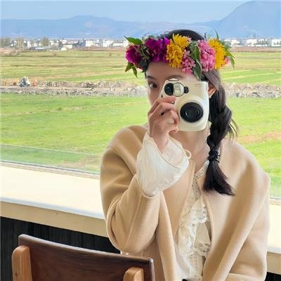 天眼行动