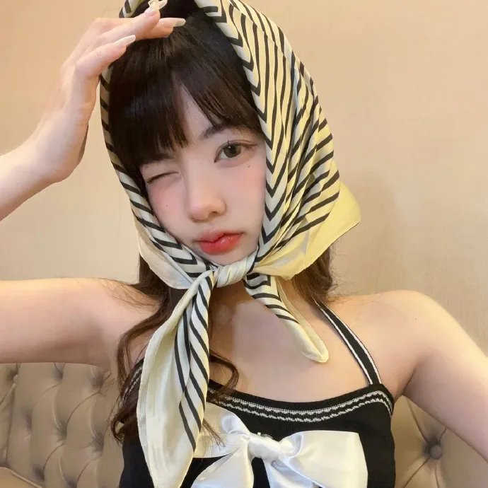 修女乔安娜