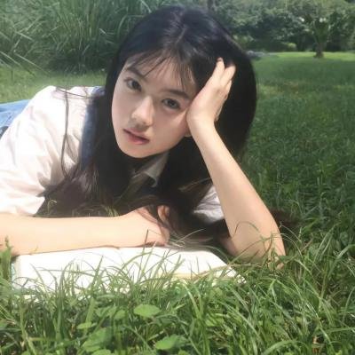 寻找爱丽丝吉