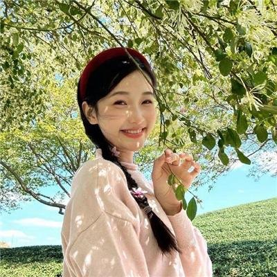 强档巨骗