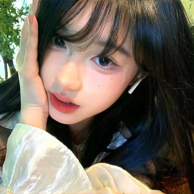 最后一棵树