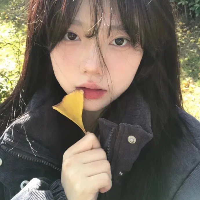 无尽的战壕