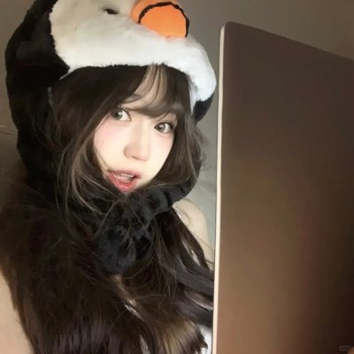 卡美娜万岁