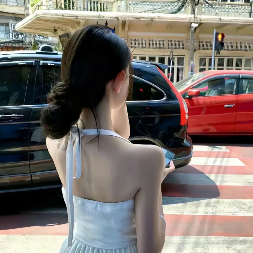 瑞莲
