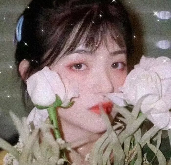 失落的人生