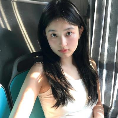 中国人